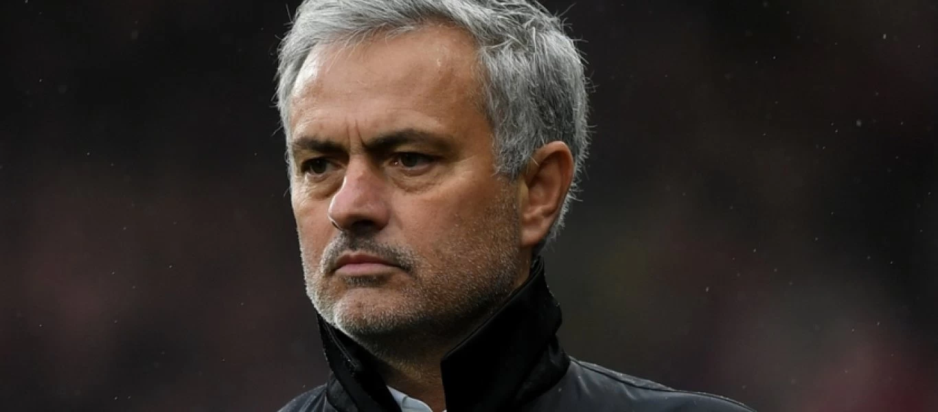 Ζοσέ Μουρίνιο: Πίστωση χρόνου ώστε να αναπτύξει τις ιδέες του στην Τότεναμ